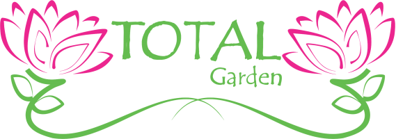 TOTAL GARDEN