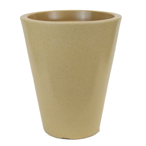 Vaso Havana Areia – 45cm X 60cm – Nº 02 - Vogue
